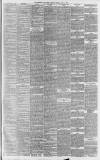 Western Daily Press Monday 04 June 1894 Page 3