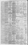 Western Daily Press Monday 04 June 1894 Page 4