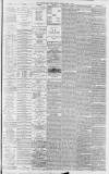 Western Daily Press Monday 04 June 1894 Page 5