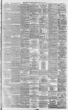 Western Daily Press Monday 04 June 1894 Page 7