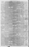 Western Daily Press Monday 04 June 1894 Page 8