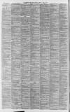 Western Daily Press Tuesday 05 June 1894 Page 2