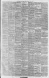 Western Daily Press Tuesday 05 June 1894 Page 3