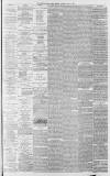 Western Daily Press Tuesday 05 June 1894 Page 5
