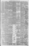 Western Daily Press Tuesday 05 June 1894 Page 7