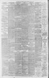 Western Daily Press Wednesday 06 June 1894 Page 8