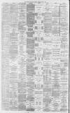 Western Daily Press Thursday 07 June 1894 Page 4