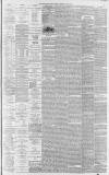 Western Daily Press Thursday 07 June 1894 Page 5