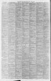 Western Daily Press Friday 08 June 1894 Page 2
