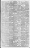 Western Daily Press Friday 08 June 1894 Page 3