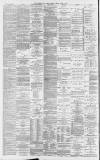 Western Daily Press Friday 08 June 1894 Page 4