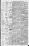 Western Daily Press Friday 08 June 1894 Page 5
