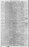 Western Daily Press Friday 08 June 1894 Page 8