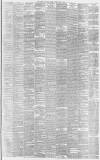 Western Daily Press Saturday 09 June 1894 Page 3