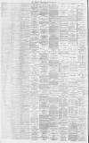 Western Daily Press Saturday 09 June 1894 Page 4