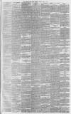 Western Daily Press Tuesday 12 June 1894 Page 3