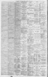 Western Daily Press Tuesday 12 June 1894 Page 4