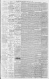Western Daily Press Tuesday 12 June 1894 Page 5