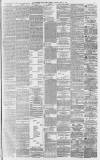 Western Daily Press Tuesday 12 June 1894 Page 7