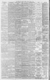 Western Daily Press Tuesday 12 June 1894 Page 8