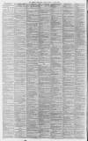 Western Daily Press Monday 25 June 1894 Page 2