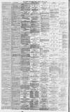 Western Daily Press Monday 25 June 1894 Page 4
