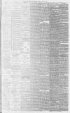 Western Daily Press Monday 25 June 1894 Page 5