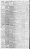 Western Daily Press Monday 25 June 1894 Page 8