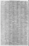 Western Daily Press Tuesday 26 June 1894 Page 2