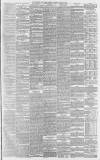 Western Daily Press Tuesday 26 June 1894 Page 3
