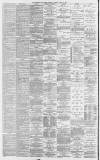 Western Daily Press Tuesday 26 June 1894 Page 4