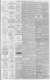 Western Daily Press Tuesday 26 June 1894 Page 5