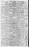 Western Daily Press Tuesday 26 June 1894 Page 8