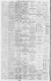 Western Daily Press Wednesday 27 June 1894 Page 4