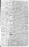 Western Daily Press Wednesday 27 June 1894 Page 5