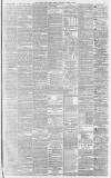 Western Daily Press Wednesday 27 June 1894 Page 7