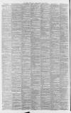 Western Daily Press Friday 29 June 1894 Page 2