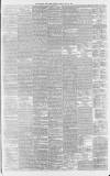 Western Daily Press Friday 29 June 1894 Page 3