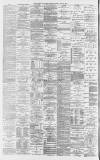 Western Daily Press Friday 29 June 1894 Page 4