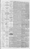 Western Daily Press Friday 29 June 1894 Page 5