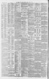 Western Daily Press Friday 29 June 1894 Page 6