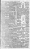 Western Daily Press Friday 29 June 1894 Page 7