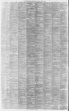 Western Daily Press Saturday 30 June 1894 Page 2