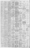 Western Daily Press Saturday 30 June 1894 Page 4