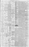 Western Daily Press Saturday 30 June 1894 Page 5