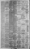 Western Daily Press Monday 02 July 1894 Page 4