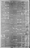 Western Daily Press Monday 02 July 1894 Page 8