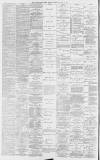 Western Daily Press Wednesday 04 July 1894 Page 4