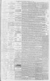 Western Daily Press Wednesday 04 July 1894 Page 5