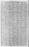 Western Daily Press Monday 09 July 1894 Page 2